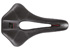 Sella Carbon Shape Short Max
